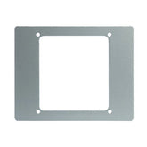 Alde Assembly Frame for Touchscreen - 3010-517